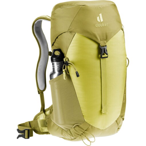 Deuter AC Lite 14 SL – Bild 7