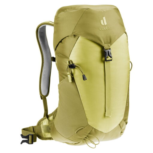 Deuter AC Lite 14 SL – Bild 13