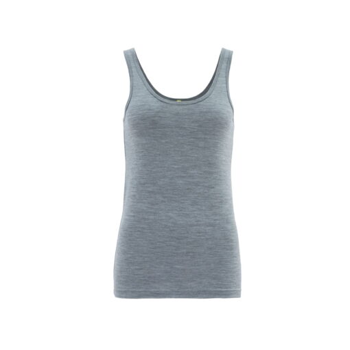 Devold BREEZE MERINO 150 SINGLET WMN