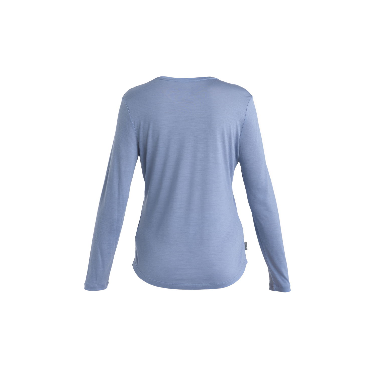 Icebreaker 125 Cool-Lite Merino Blend Sphere III T-Shirt Damen – Bild 4