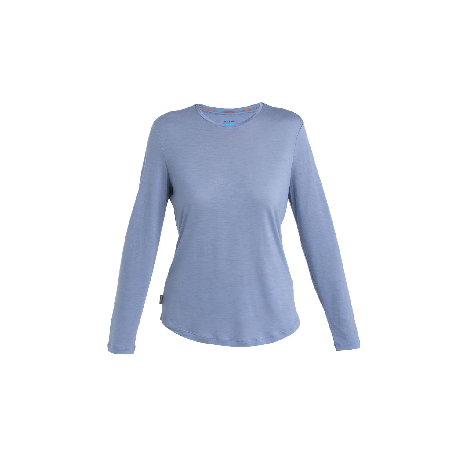 Icebreaker 125 Cool-Lite Merino Blend Sphere III T-Shirt Damen – Bild 3