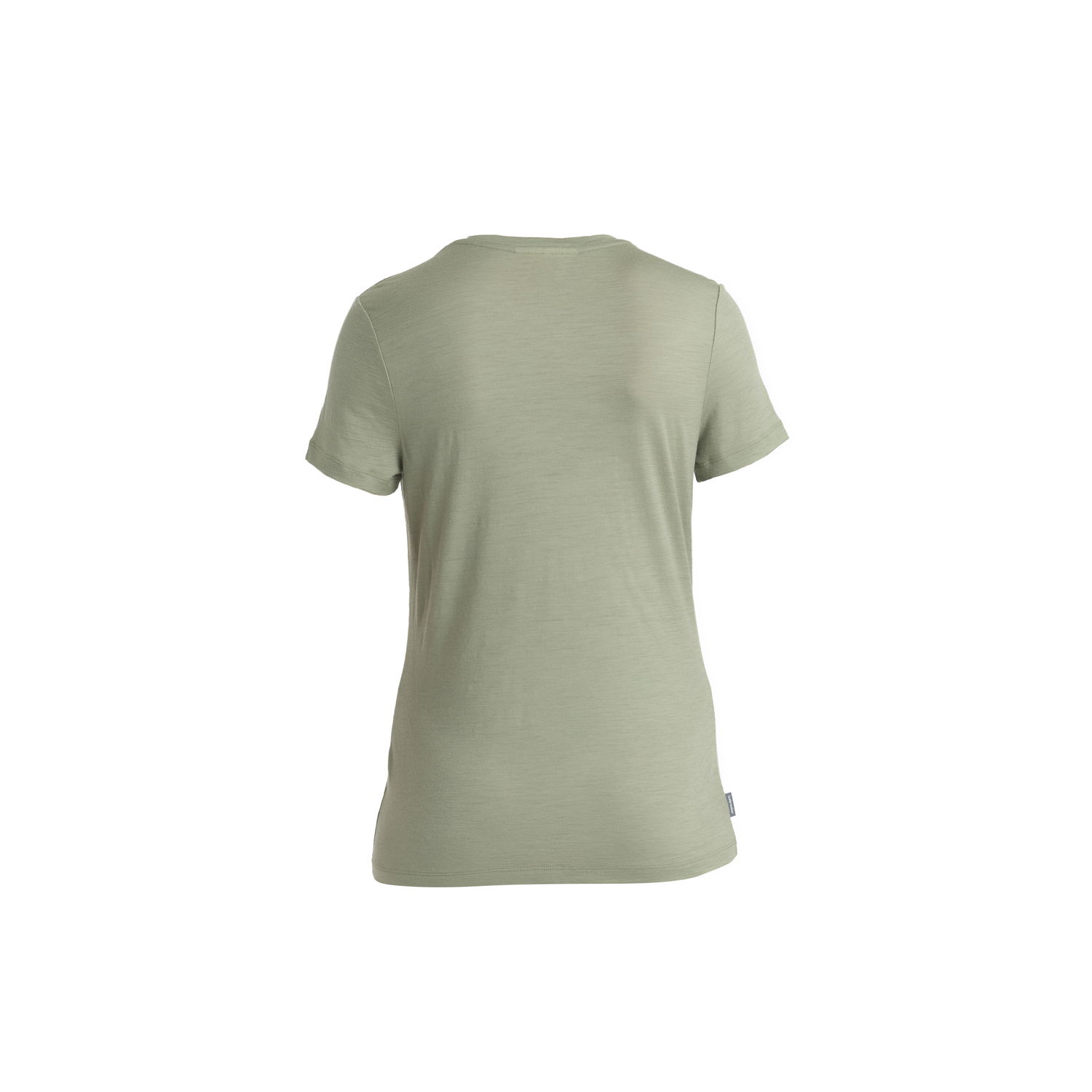 Icebreaker Merino 150 Tech Lite III T-Shirt Damen – Bild 4