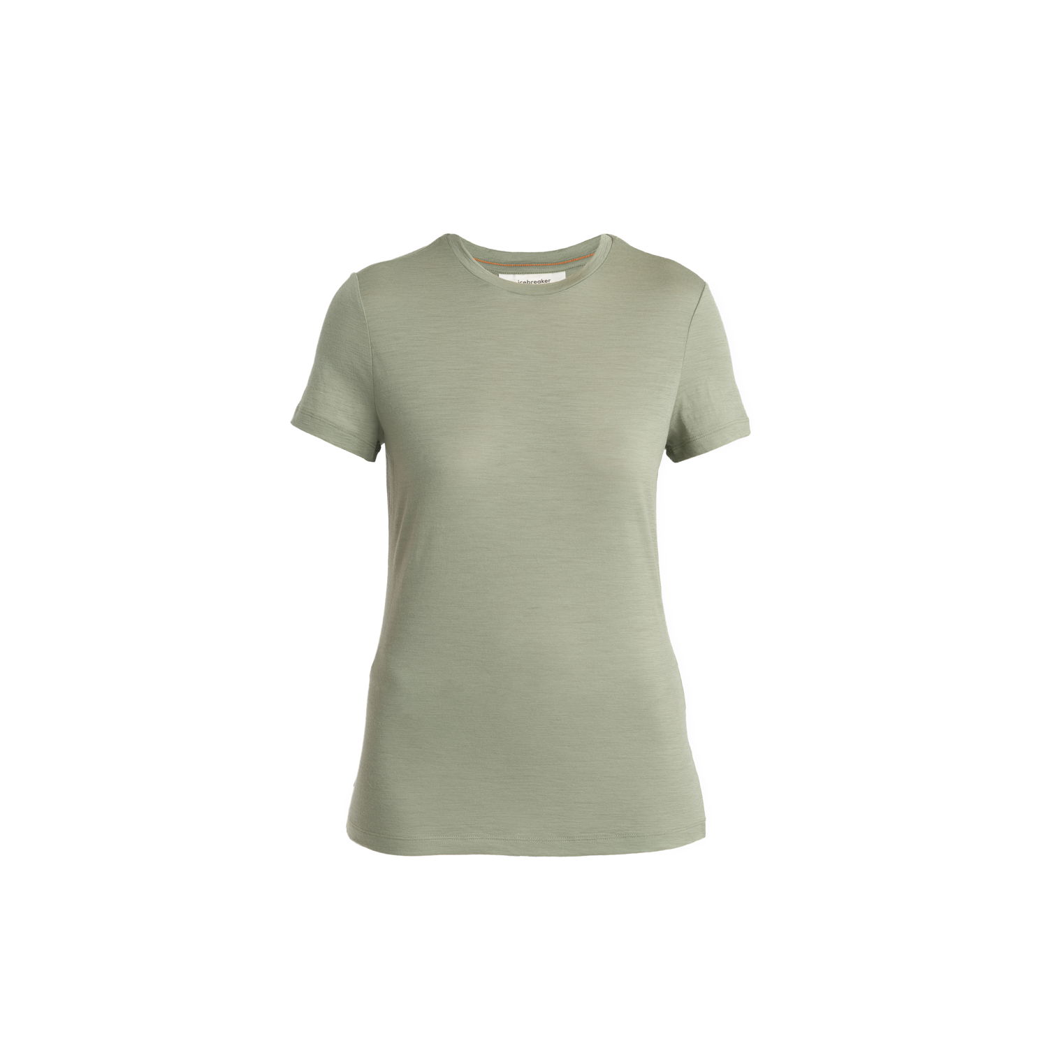 Icebreaker Merino 150 Tech Lite III T-Shirt Damen – Bild 3