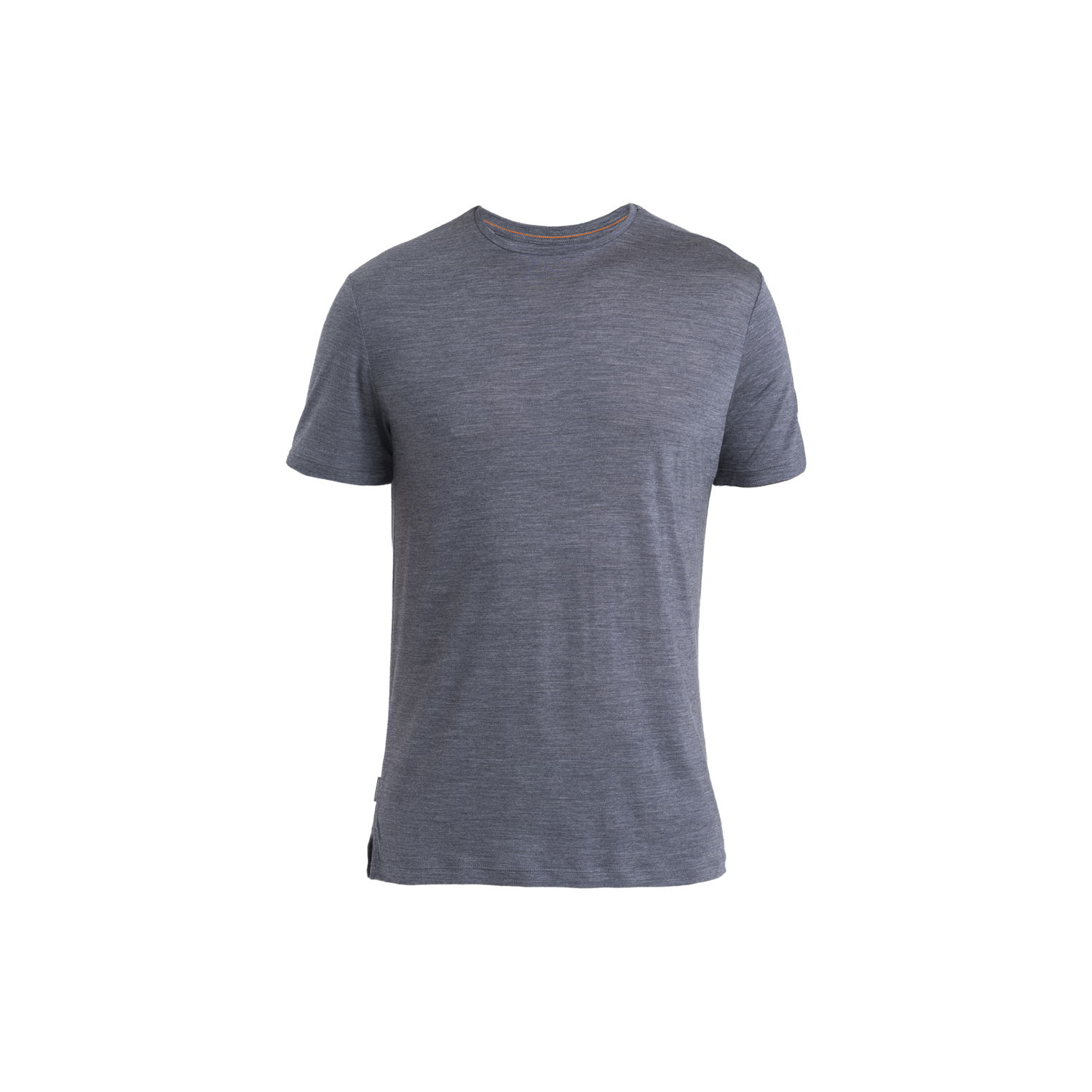 Icebreaker 125 Cool-Lite Merino Blend Sphere III T-Shirt Herren