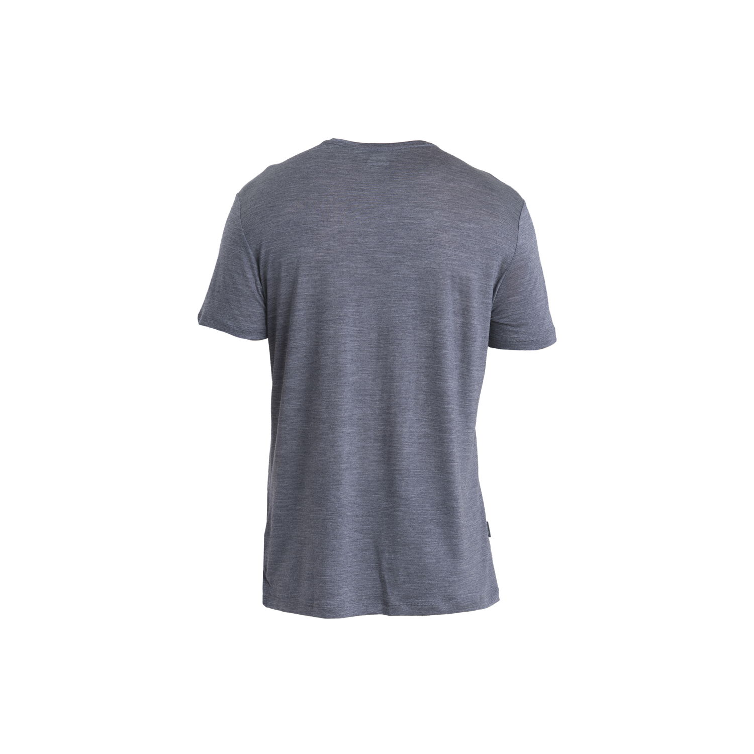 Icebreaker 125 Cool-Lite Merino Blend Sphere III T-Shirt Herren – Bild 2