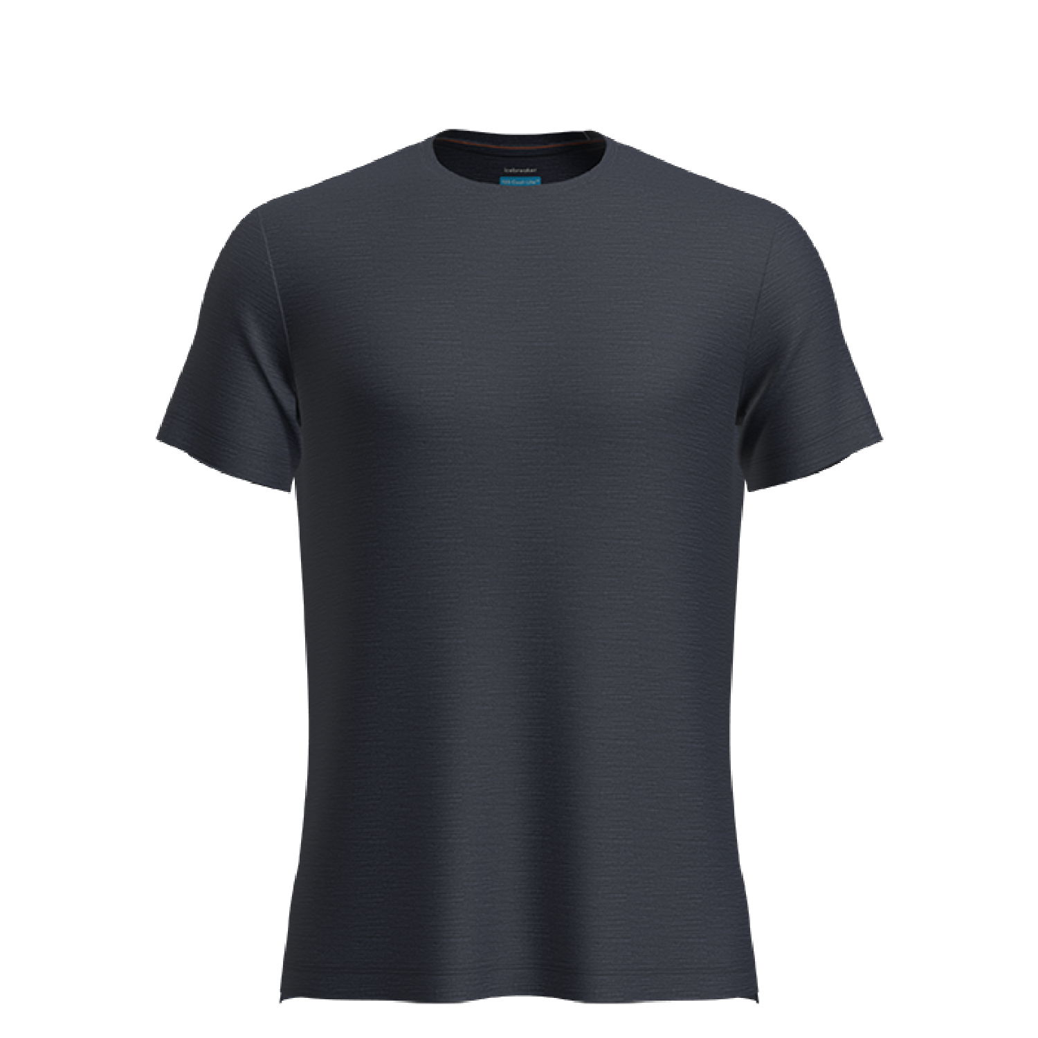 Icebreaker 125 Cool-Lite Merino Blend Sphere III T-Shirt Herren – Bild 3