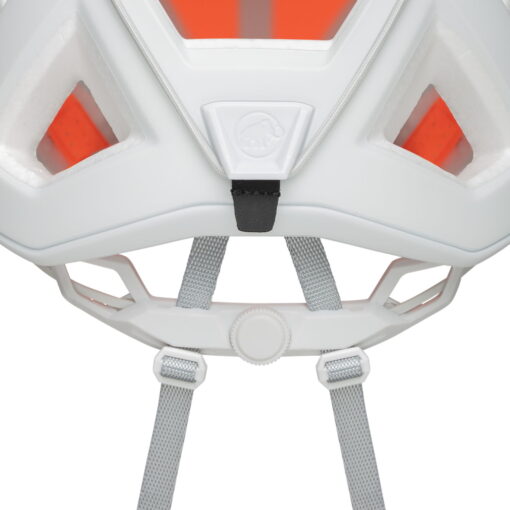 Mammut Crag Sender Kletterhelm – Bild 8