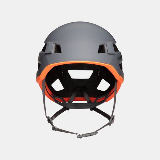 Mammut Crag Sender Kletterhelm – Bild 2