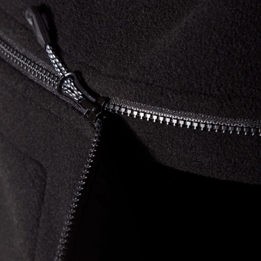 Mammut Innominata Light ML Jacket Men – Bild 5