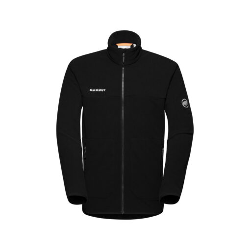 Mammut Innominata Light ML Jacket Men