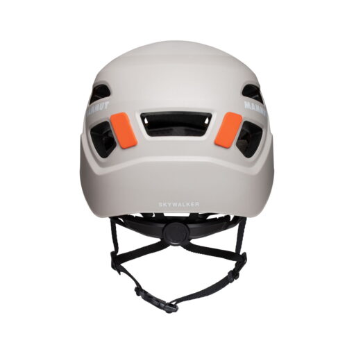 Mammut Skywalker 3.0 Kletterhelm – Bild 3