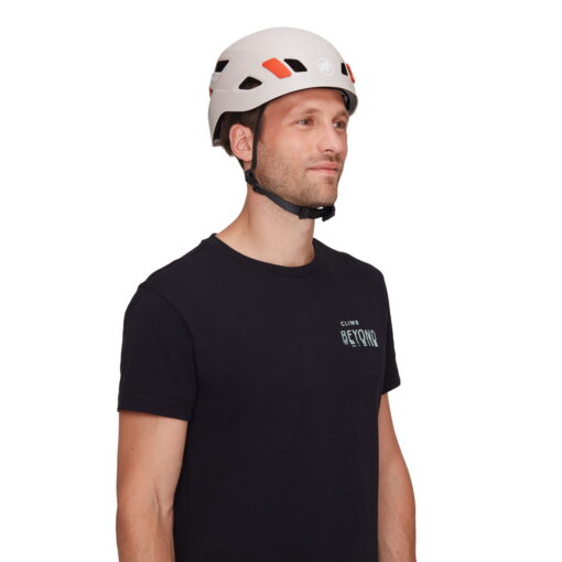 Mammut Skywalker 3.0 Kletterhelm – Bild 4
