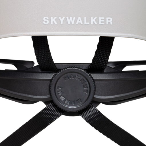 Mammut Skywalker 3.0 Kletterhelm – Bild 5