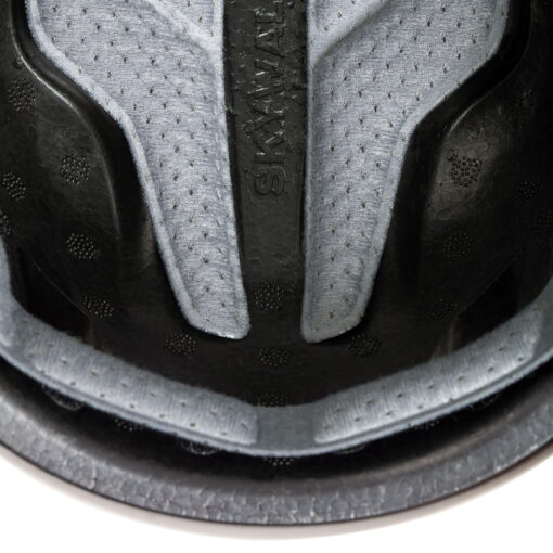 Mammut Skywalker 3.0 Kletterhelm – Bild 6