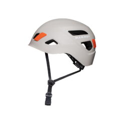 Mammut Skywalker 3.0 Kletterhelm