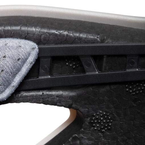Mammut Skywalker 3.0 Kletterhelm – Bild 7