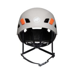 Alternative view of Mammut Skywalker 3.0 Kletterhelm