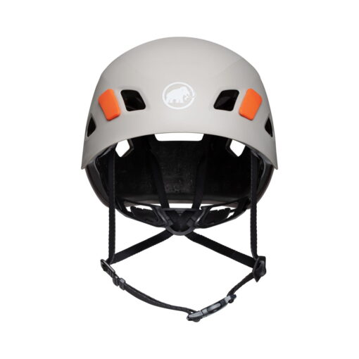 Mammut Skywalker 3.0 Kletterhelm – Bild 2