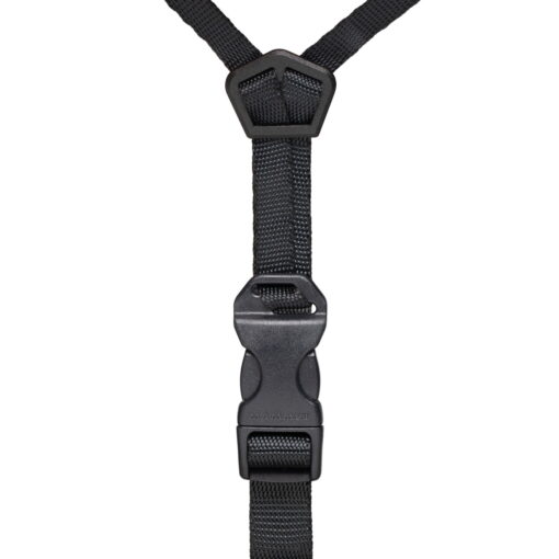 Mammut Skywalker 3.0 Kletterhelm – Bild 8