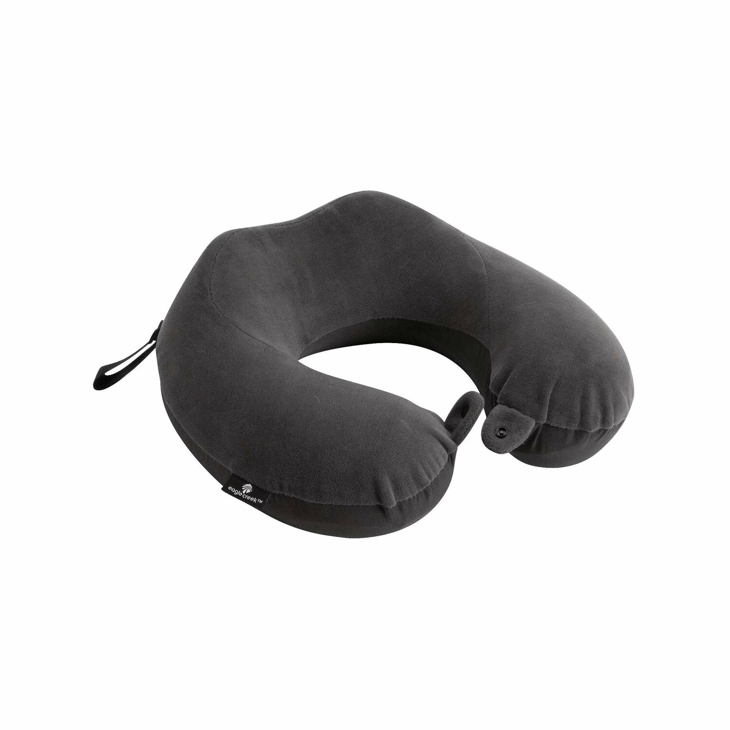 Eagle Creek Memory Foam Neck Pillow Nackenkissen