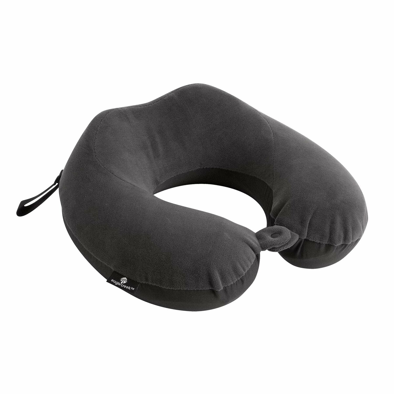 Eagle Creek Memory Foam Neck Pillow Nackenkissen – Bild 2