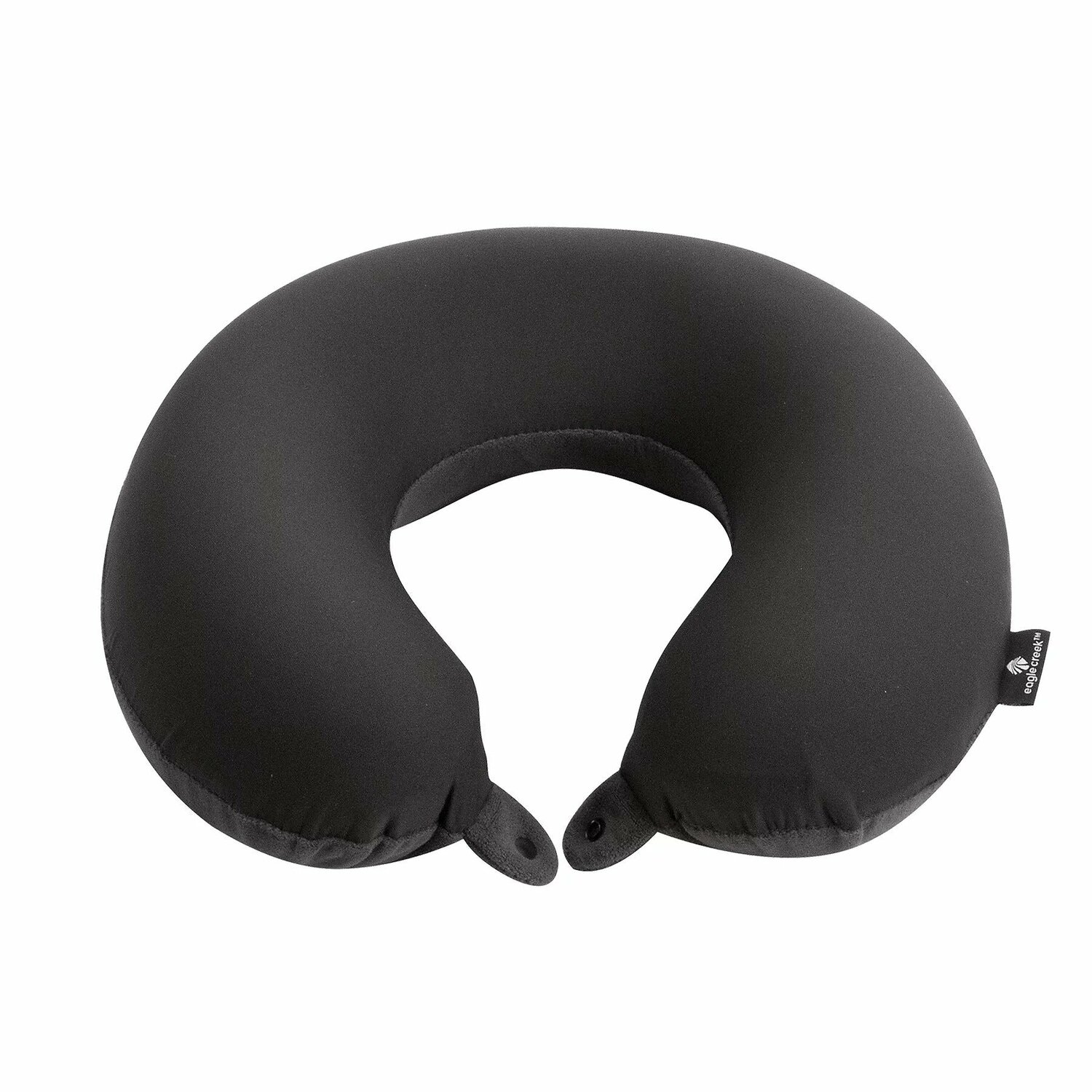 Eagle Creek Memory Foam Neck Pillow Nackenkissen – Bild 3