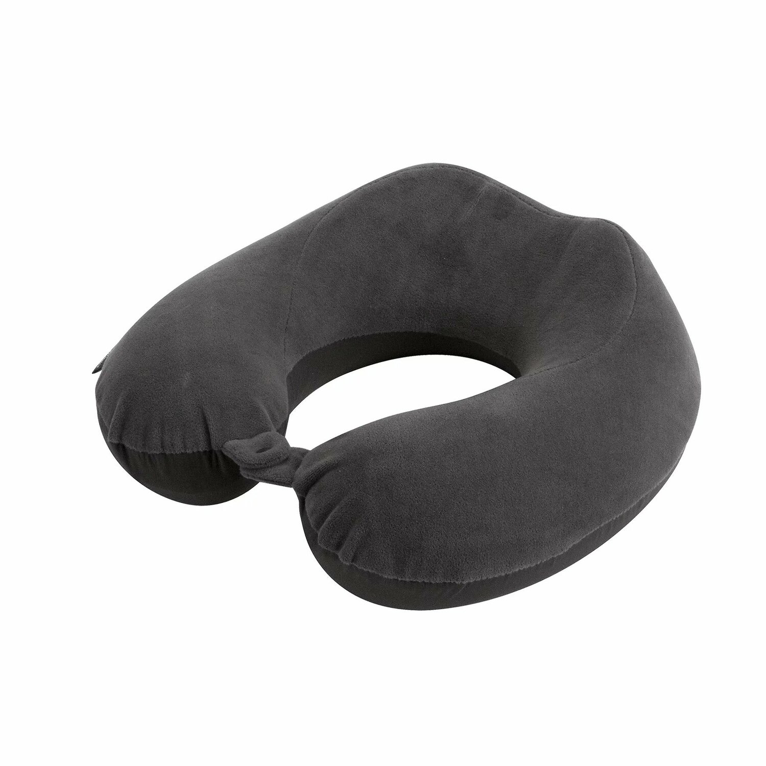Eagle Creek Memory Foam Neck Pillow Nackenkissen – Bild 4
