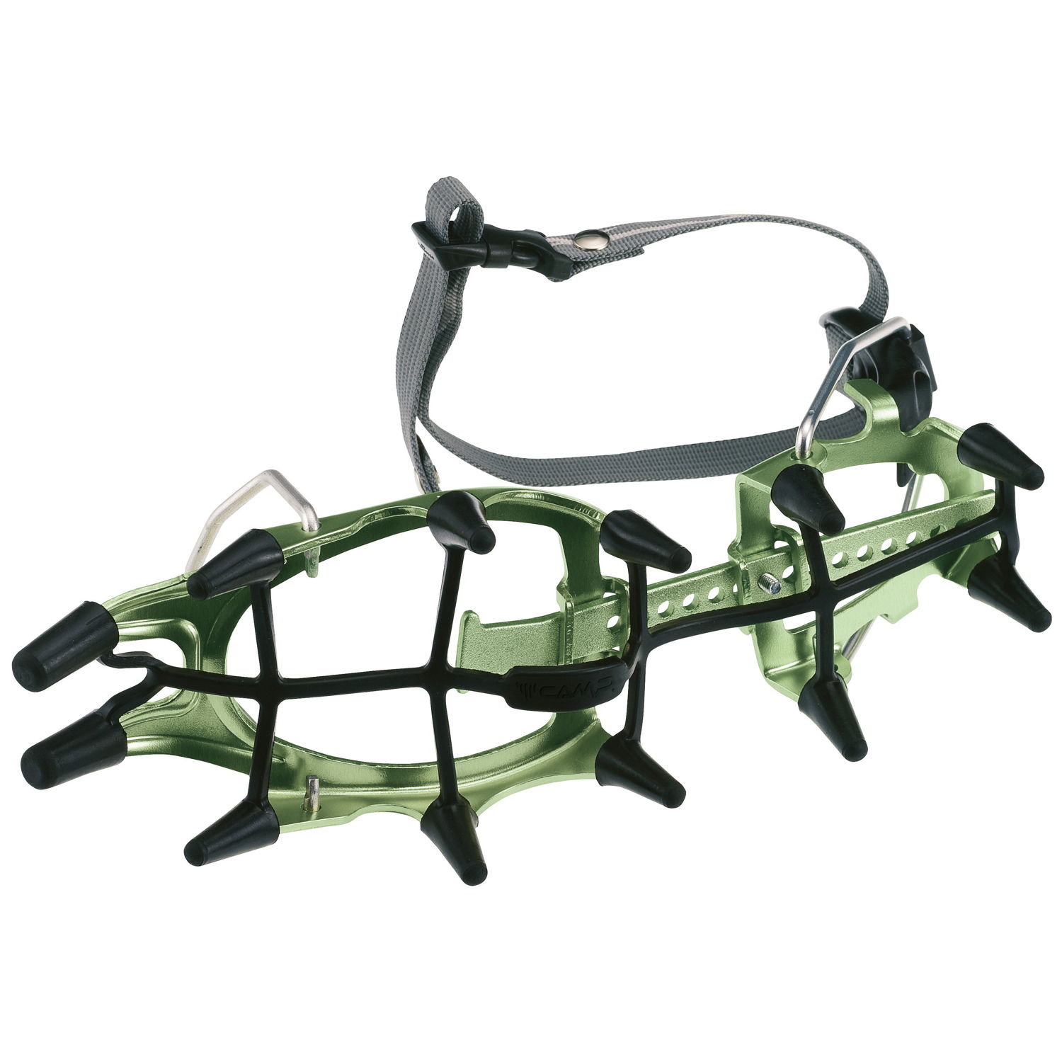 Camp Spike Protector Steigeisenschutz