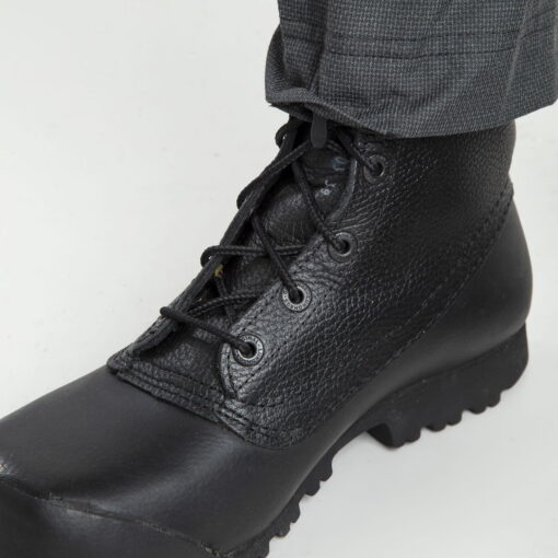 Lundhags Ws Makke Hybrid-Trekkinghose Frauen – Bild 11