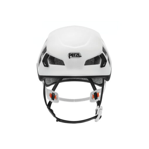 Petzl METEOR Kletterhelm – Bild 2