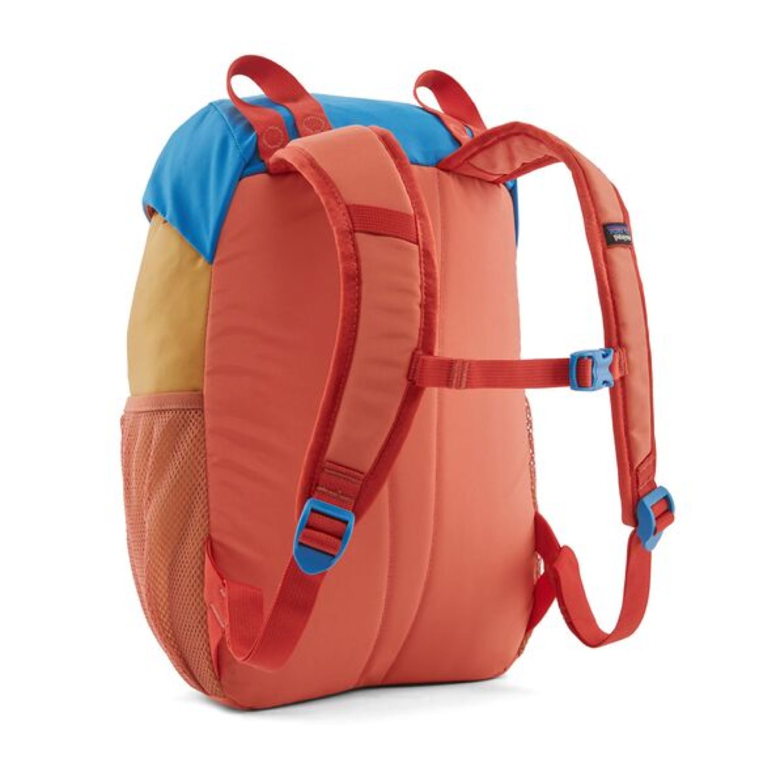 Patagonia Kids Refugito Day Pack 12L – Bild 2