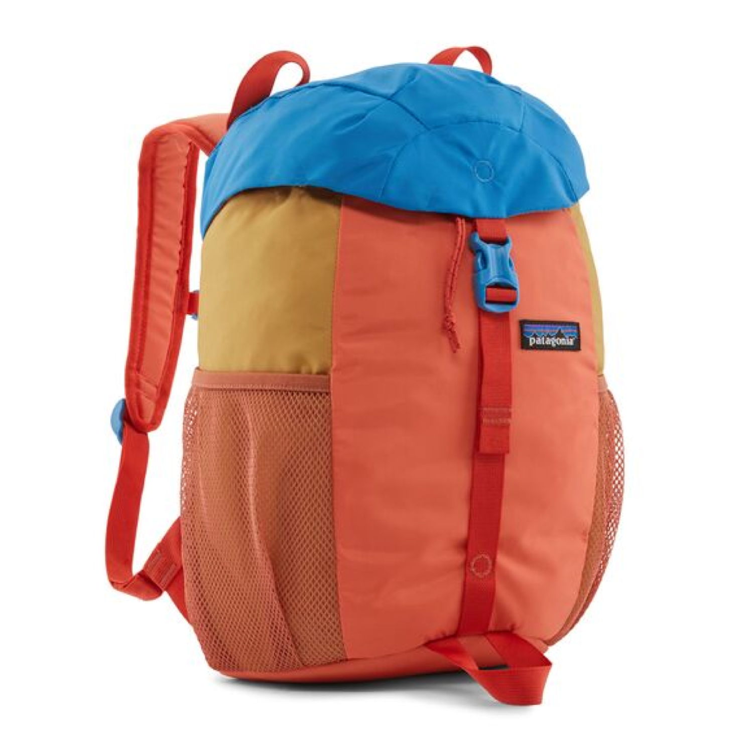 Patagonia Kids Refugito Day Pack 12L