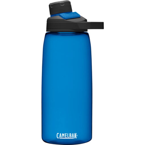 Camelbak Chute Mag 1L Trinkflasche