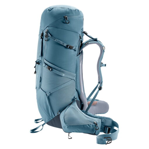 Deuter Aircontact Core 60+10 – Bild 7