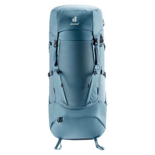 Deuter Aircontact Core 60+10 – Bild 4