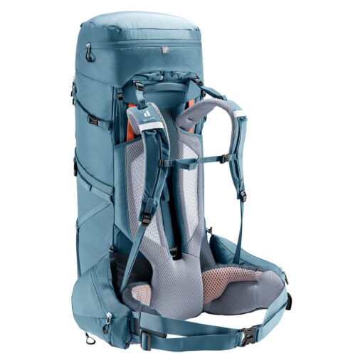 Deuter Aircontact Core 60+10 – Bild 2