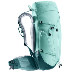 Alternative view of Deuter Trail 28 SL