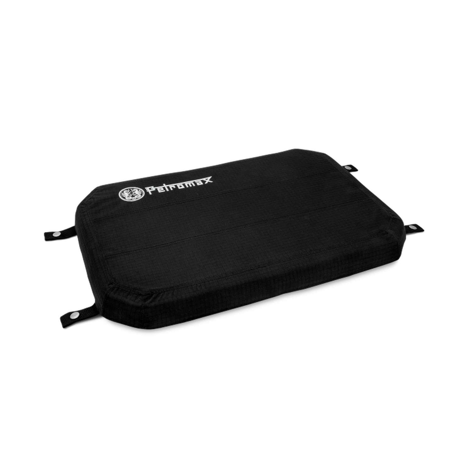 Petromax Sitzkissen Kühlbox kx25