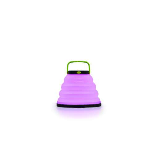 Goal Zero Crush Light Chroma – Bild 7