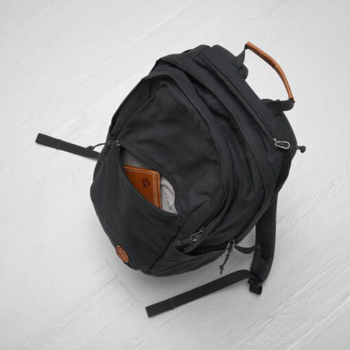 Fjällräven Räven 20 Daypack – Bild 6