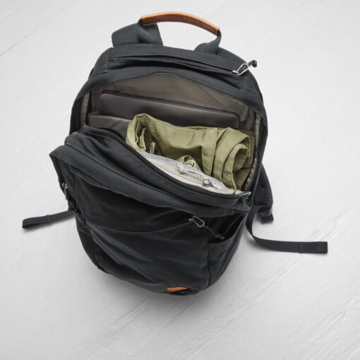Fjällräven Räven 20 Daypack – Bild 7