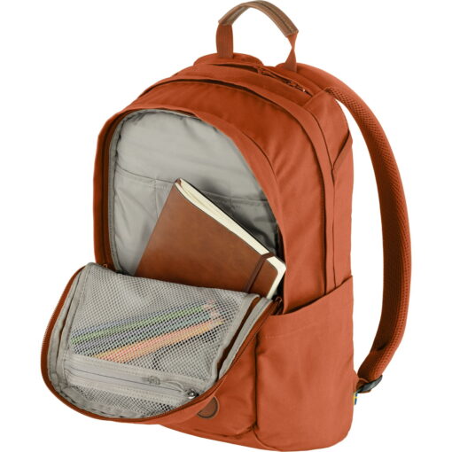 Fjällräven Räven 20 Daypack – Bild 8