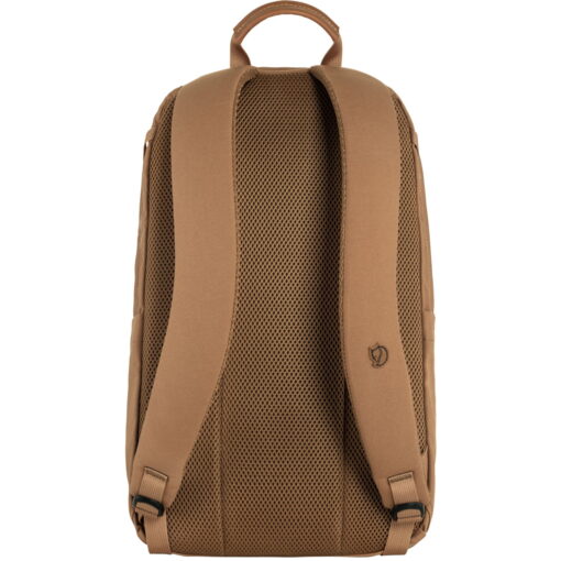 Fjällräven Räven 20 Daypack – Bild 3