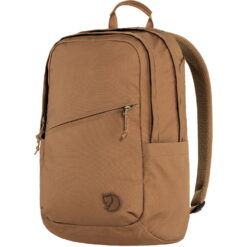 Fjällräven Räven 20 Daypack