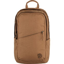 Alternative view of Fjällräven Räven 20 Daypack