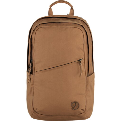 Fjällräven Räven 20 Daypack – Bild 2