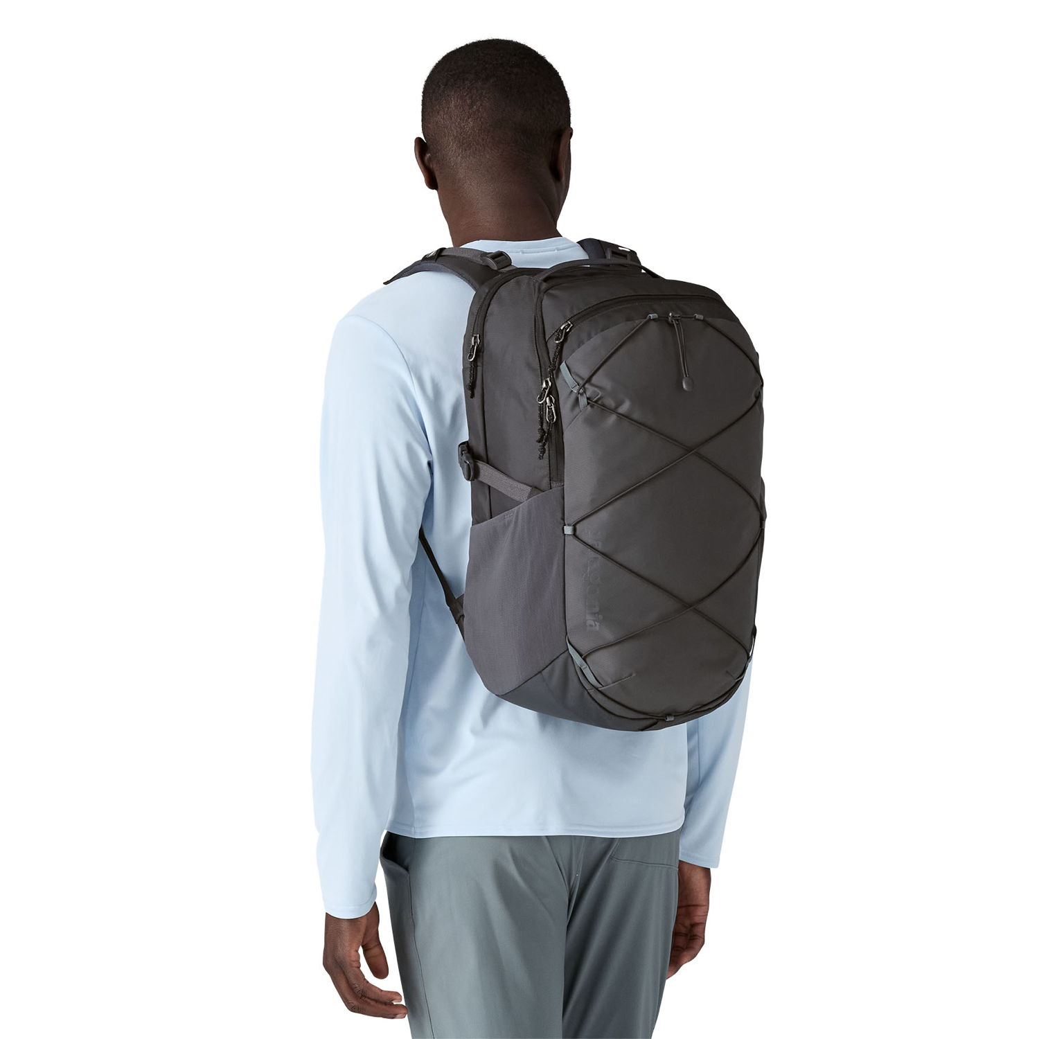 Patagonia Refugio Day Pack 30L – Bild 4