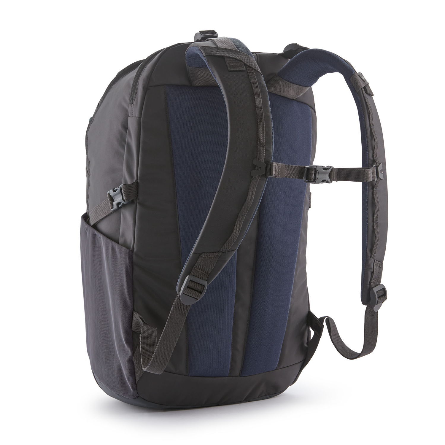Patagonia Refugio Day Pack 30L – Bild 2