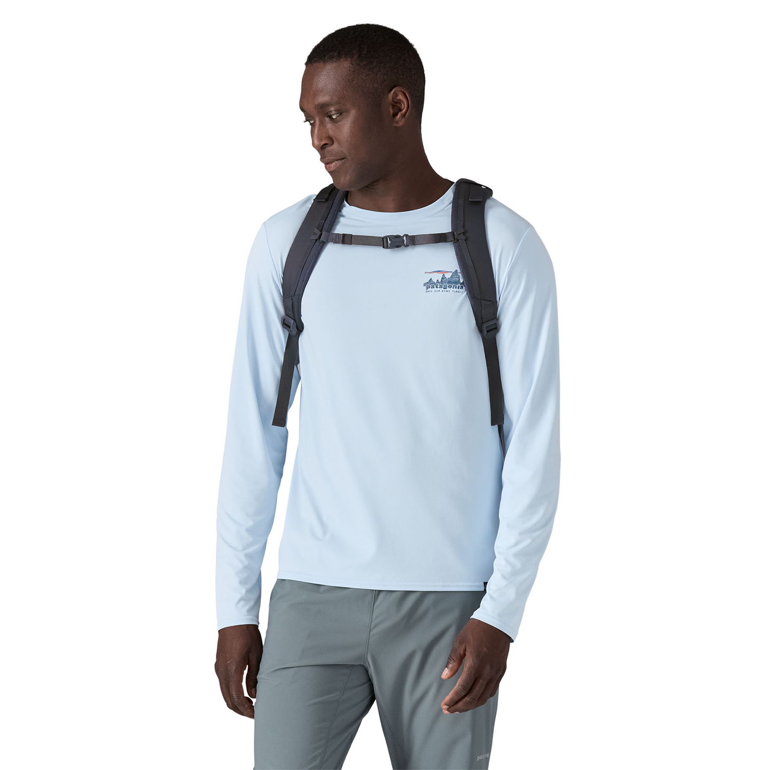 Patagonia Refugio Day Pack 30L – Bild 5
