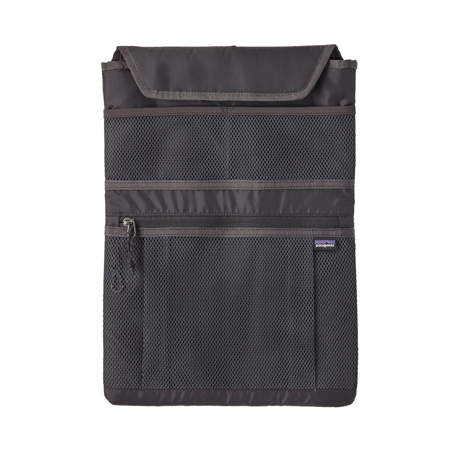 Patagonia Refugio Day Pack 30L – Bild 3